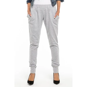 Tessita Woman's Pants T256 2