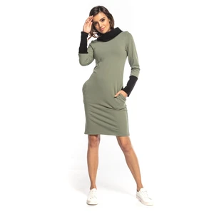 Tessita Woman's Dress T360 6