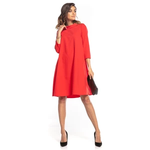 Tessita Woman's Dress T349 5