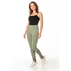 Tessita Woman's Pants T370 9