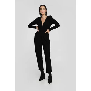 Madnezz House Woman's Jumpsuit Luciana Mad754