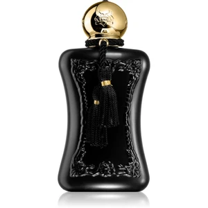 Parfums De Marly Athalia parfumovaná voda pre ženy 75 ml