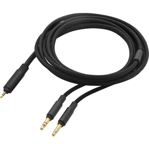 Beyerdynamic Audiophile connection cable balanced textile Kabel sluchawkowy