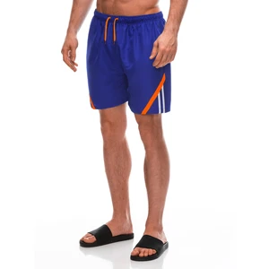 Edoti Men's swimming shorts