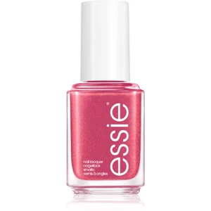 essie nails lak na nechty odtieň 785 ferris of them all 13,5 ml