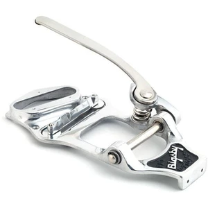 Bigsby B16