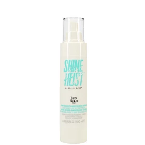 TIGI Artistic Edit Shine Heist jemný kondicionér pro lesk a hebkost vlasů 100 ml