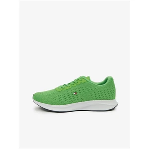 Sneakers da uomo  Tommy Hilfiger