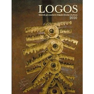 Logos 2020