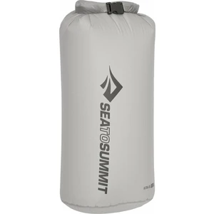 Sea To Summit Ultra-Sil Dry Bag Bolsa impermeable