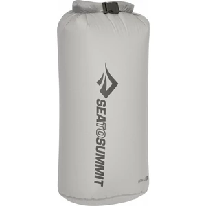 Sea To Summit Ultra-Sil Dry Bag Sac étanche