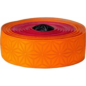 Supacaz Super Sticky Kush TruNeon Neon Pink/Neon Orange 3.0 21.6 Omotávka