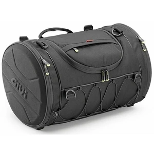 Givi EA107C Seat Roll Bag 35L