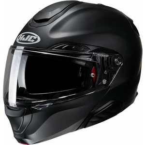 HJC RPHA 91 Matte Black 2XL Helm