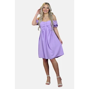 Merribel Woman's Dress Nidlania