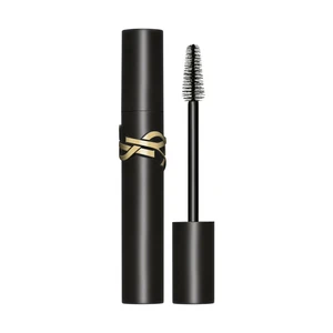 Yves Saint Laurent Lash Clash Extreme Volume řasenka pro extra objem odstín 04 Blue 9 ml