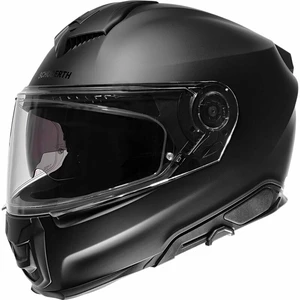 Schuberth S3 Matt Black XS Přilba