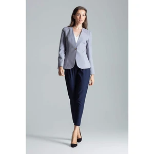 Figl Woman's Jacket M678