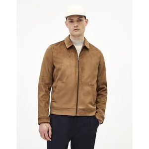 Celio Jacket Tujaim - Men's