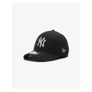 NEW ERA kšiltovka NEW ERA 950 MLB Stretch snap NEYYAN Černá M/L