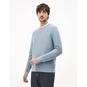 Celio Sweater Tenerife - Men's