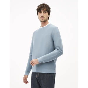 Celio Sweter Teneryfa