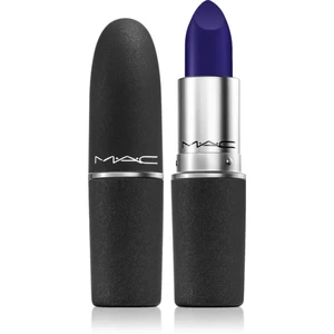 MAC Cosmetics Matte Lipstick rúž s matným efektom odtieň 3 g