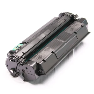 HP 415A W2031A azúrový (cyan) kompatibilný toner