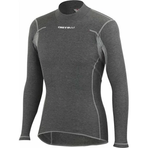 Castelli Flanders Warm Neck Warmer Gray S