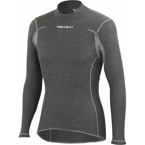 Castelli Flanders Warm Neck Warmer Grigio S