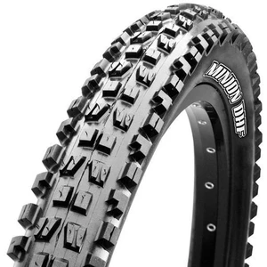 MAXXIS Minion DHF 27.5x2.30 kevlar EXO TR DC