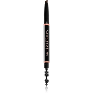 Anastasia Beverly Hills Brow Definer tužka na obočí odstín Chocolate 0,2 g