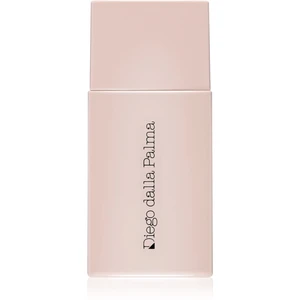 Diego dalla Palma Nudissimo Soft Glow Foundation tekutý rozjasňující make-up odstín 256N 30 ml