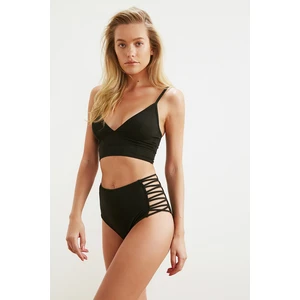 Dół od bikini Trendyol Detailed