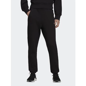 Sportswear Seasonals Stadium Adidas Performance Sweatpants - Women