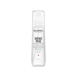 Goldwell Bezoplachový kondicionér pre slabé a krehké vlasy Dualsenses Bond Pro ( Repair & Structure Spray) 150 ml