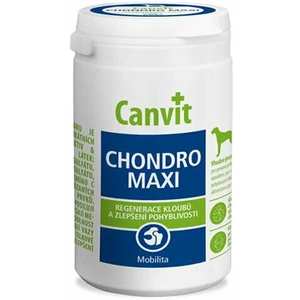 Canvit Chondro Maxi pro psy 1000 g
