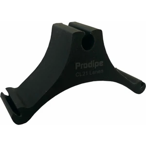 Prodipe CLAMP CL21 Klip Mikrofonowy