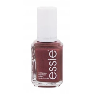 Essie Nail Polish 13,5 ml lak na nehty pro ženy 651 Game Theory