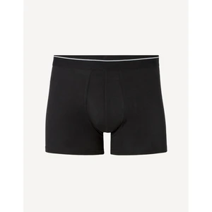 Celio Boxers Mike