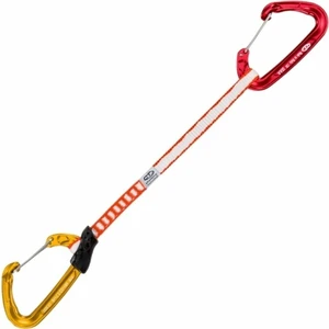 Climbing Technology Fly -Weight EVO DY 22 cm