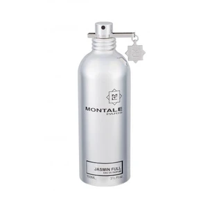 Montale Jasmin Full 100 ml parfémovaná voda unisex