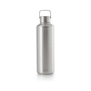 Fľaša EQUA TIMELESS Steel, 1000 ml