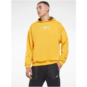 MYT Sweatshirt Reebok - Men