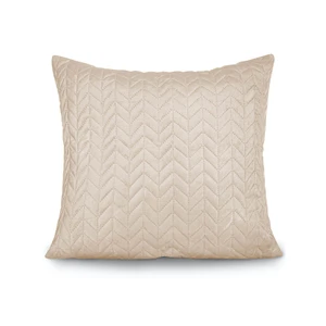 Edoti Decorative pillowcase Moxie 45x45 A453