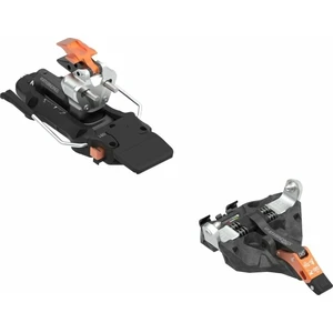 ATK Bindings C-Raider 12 Black White Orange 86 mm