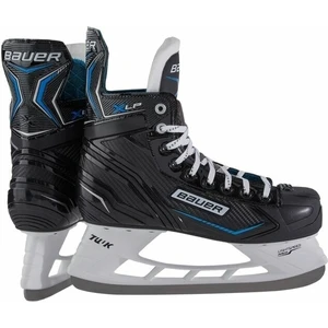 Bauer Jégkorong korcsolya S21 X-LP SR 44,5