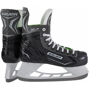 Bauer Jégkorong korcsolya S21 X-LS SR 44,5