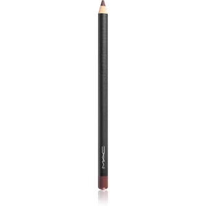 MAC Cosmetics Lip Pencil ceruzka na pery odtieň Chestnut 1.45 g