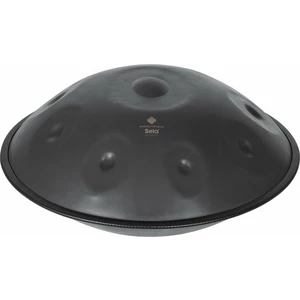 Sela Melody Handpan D Amara